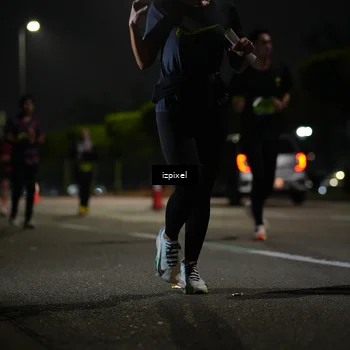 Runner Photo 5468723