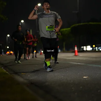 Runner Photo 5468727