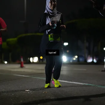 Runner Photo 5468744