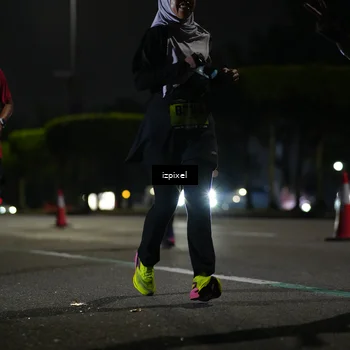 Runner Photo 5468745