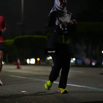Runner Photo 5468746