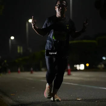 Runner Photo 5468753