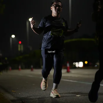 Runner Photo 5468755