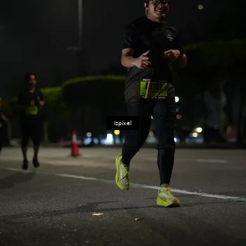 Runner Photo 5468775