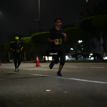 Runner Photo 5468782