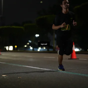 Runner Photo 5468786
