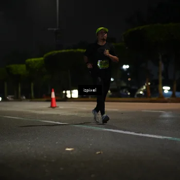 Runner Photo 5468793