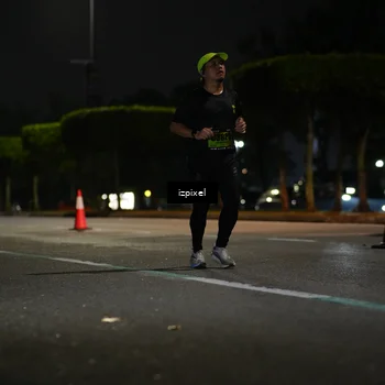 Runner Photo 5468803