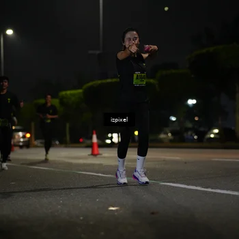Runner Photo 5468809