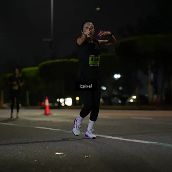 Runner Photo 5468810