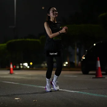 Runner Photo 5468813