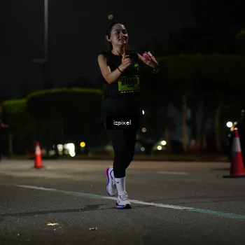 Runner Photo 5468814