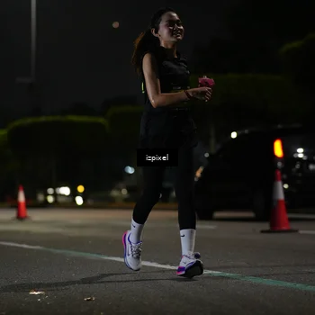 Runner Photo 5468816