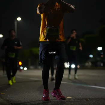 Runner Photo 5468831