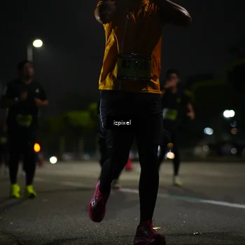 Runner Photo 5468832