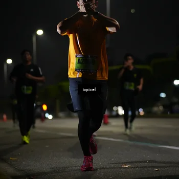 Runner Photo 5468834