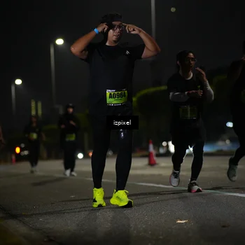 Runner Photo 5468836
