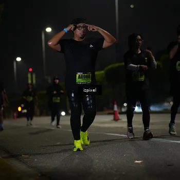 Runner Photo 5468837