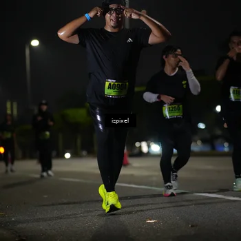 Runner Photo 5468841