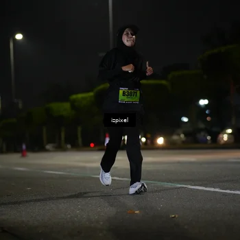 Runner Photo 5468859