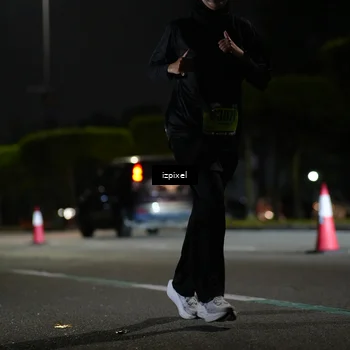 Runner Photo 5468869