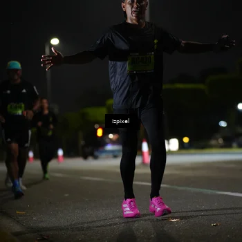 Runner Photo 5468871