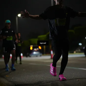 Runner Photo 5468874
