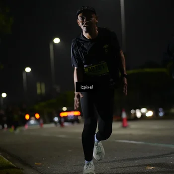 Runner Photo 5468888