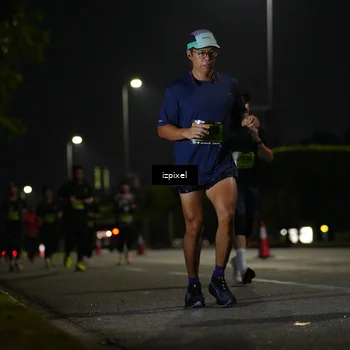 Runner Photo 5468910