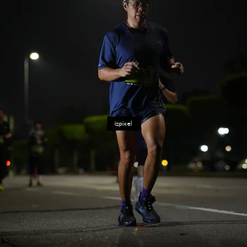Runner Photo 5468914