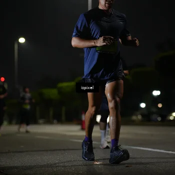 Runner Photo 5468921