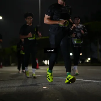 Runner Photo 5468928