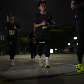 Runner Photo 5468934