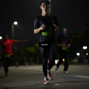Runner Photo 5468940