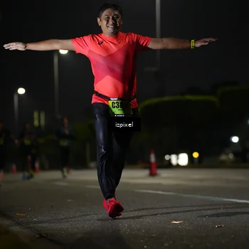 Runner Photo 5468947