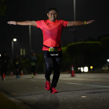 Runner Photo 5468949