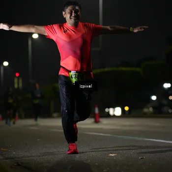 Runner Photo 5468950