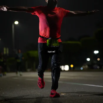 Runner Photo 5468952