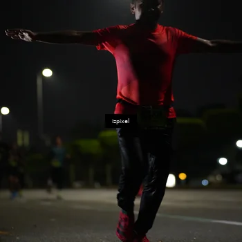 Runner Photo 5468955