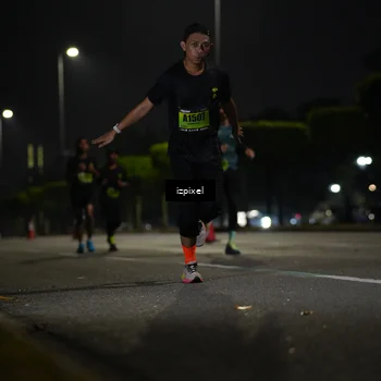 Runner Photo 5468961
