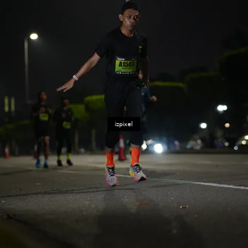 Runner Photo 5468962