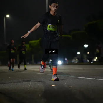 Runner Photo 5468963