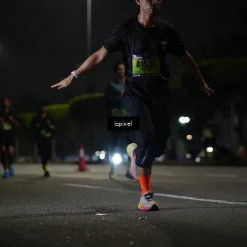Runner Photo 5468965