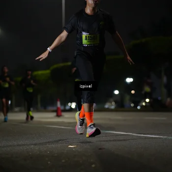 Runner Photo 5468966