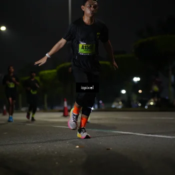 Runner Photo 5468967