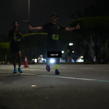 Runner Photo 5468977