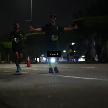 Runner Photo 5468978