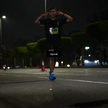 Runner Photo 5468986