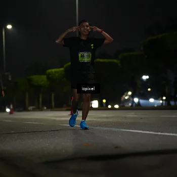 Runner Photo 5468987