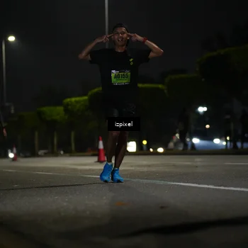 Runner Photo 5468988